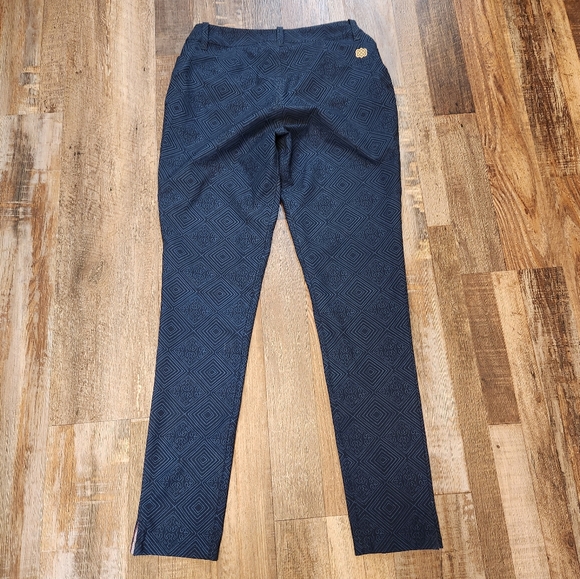 Sherpa Adventure Gear Jatra Ankle Pant - Picture 2 of 7